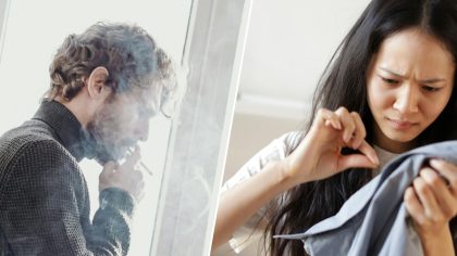 Infidélité masculine : ce que disent vraiment les maîtresses