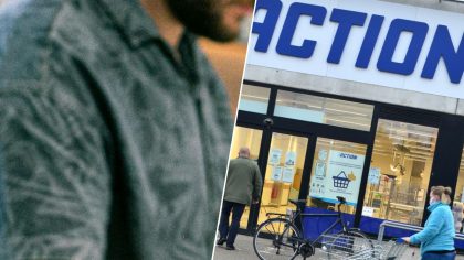 Salaire chez Action : combien gagne-t-on vraiment ?