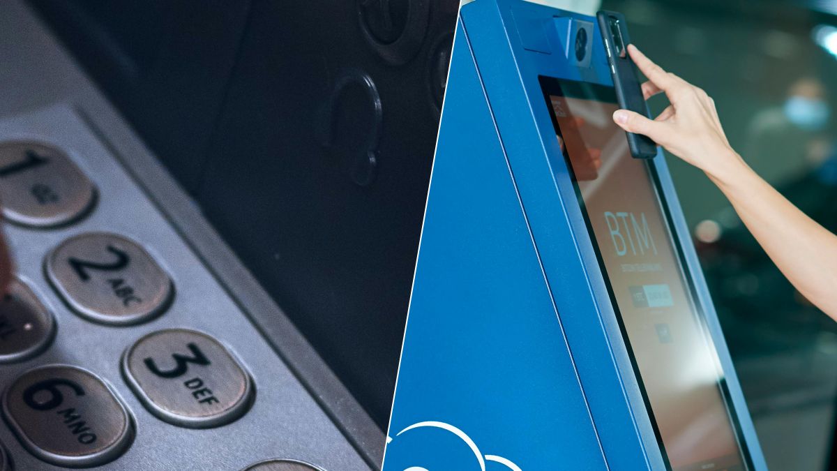 Distributeurs : ces 3 banques françaises vont les remplacer par un réseau partagé dès 2026