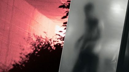 Mauvais esprits : cet objet courant attirerait des présences chez vous