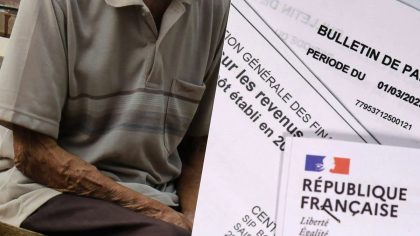 Impôts pour un retraité à 1 850 € : ce qu’il doit vraiment payer