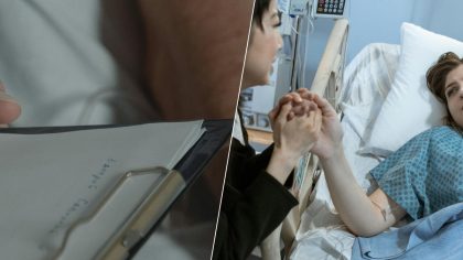 Cancer colorectal : ce signe discret dans les selles à ne jamais ignorer