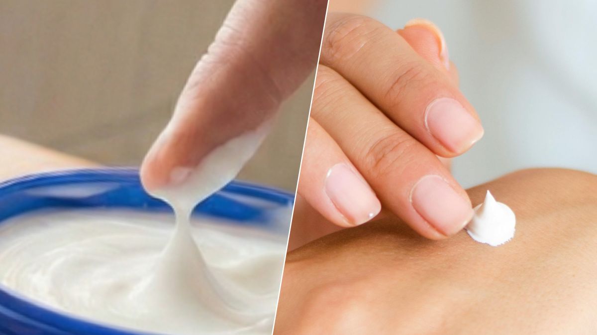 Crème bleue Nivea : verdict d’expert — pour quelles peaux elle fonctionne vraiment