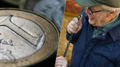 Retraites : les aides simples à obtenir et comment en bénéficier