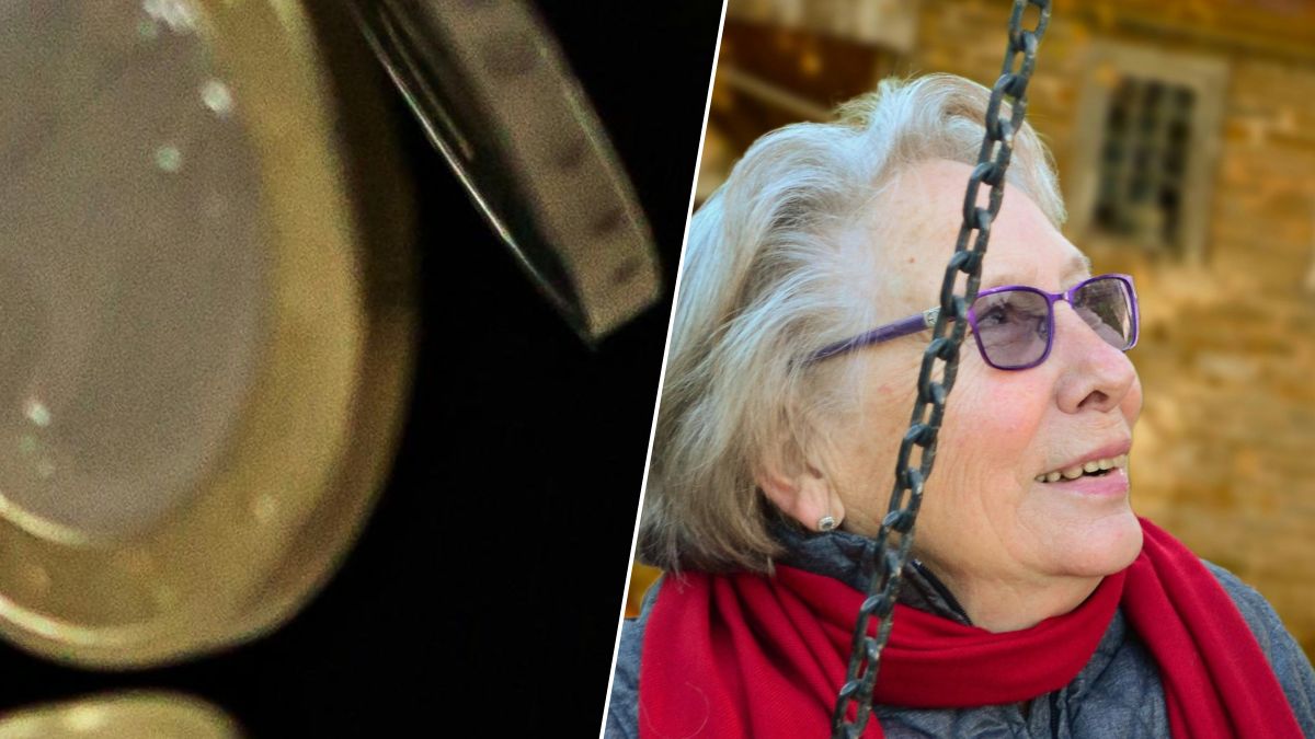 Retraite : quel est le montant idéal de pension pour une personne seule ?