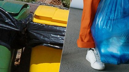 Tri des déchets : où jeter désormais vos pots de yaourt selon les nouvelles règles