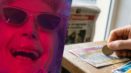 FDJ : Pourquoi ce jeu de grattage fait déjà tant parler