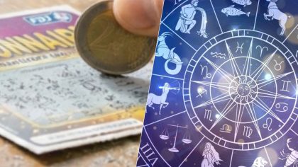 EuroMillions : ce signe pourrait décrocher les 159 millions