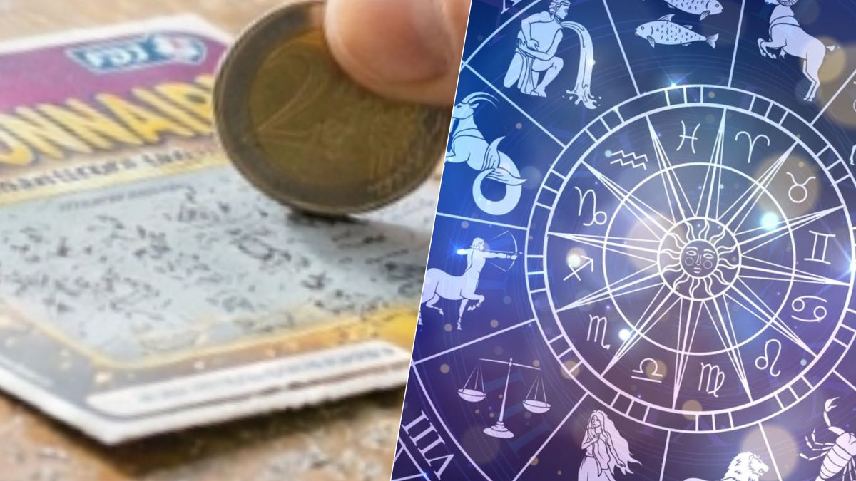 EuroMillions : ce signe pourrait décrocher les 159 millions
