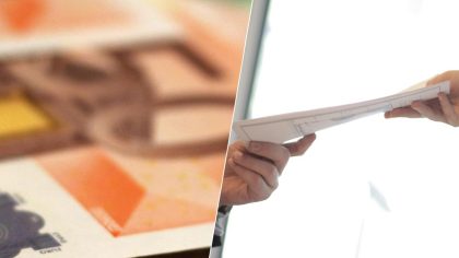 Hériter d’une maison de 300 000 € : combien j’ai vraiment payé en droits de succession