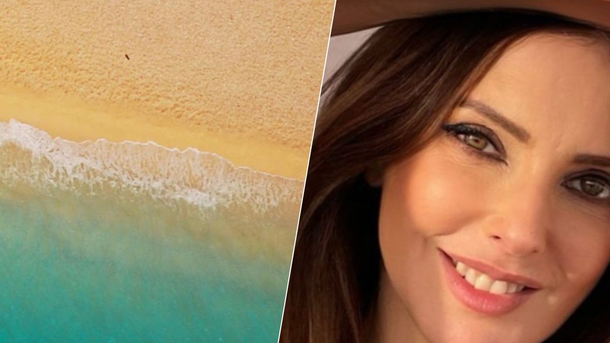 Frédérique Bel : à 50 ans, l’actrice française brise les tabous sur l’âge