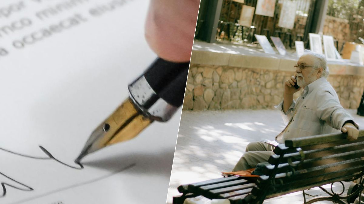 Retraités : les règles du cumul emploi-retraite vont changer en 2027