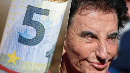 Jack Lang critiqué pour son salaire « colossal » à l’Institut du monde arabe