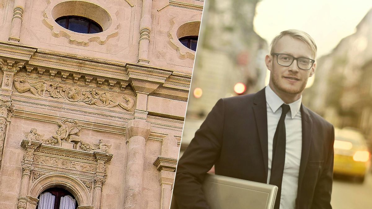 Maire : combien touche un maire en France selon la population de sa commune ?