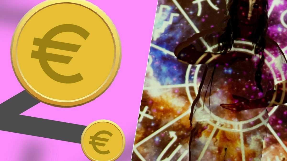 Astro : ces 3 signes du zodiaque verront leurs revenus exploser en 2026