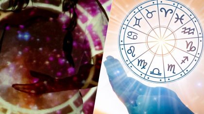 Signes du Zodiaque : 25 février 2026, le grand tournant