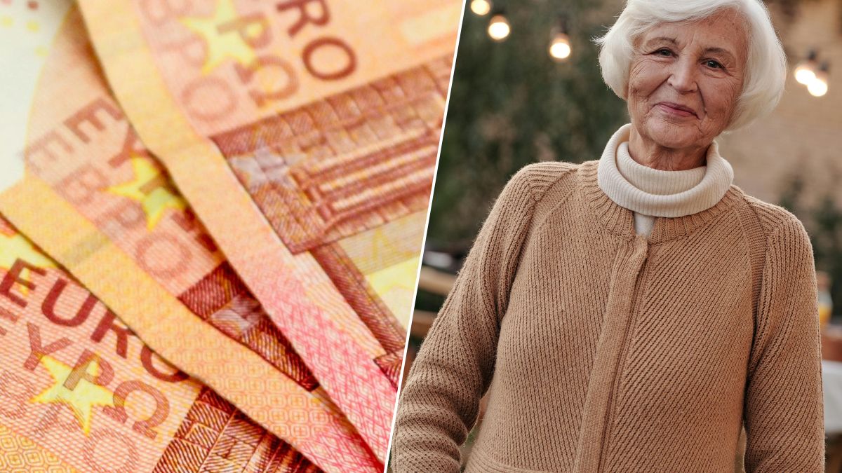 Astuce légale de succession qui économise plus de 500 000 euros