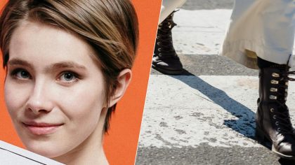 Passage piéton : remercier un conducteur révèle un trait surprenant