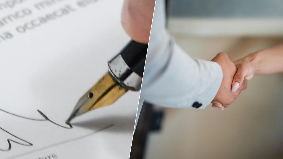 Mutuelle 2026 : hausse des tarifs, comment la contester et préserver vos remboursements