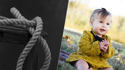 Seine-Saint-Denis : le nourrisson disparu est retrouvé, deux enfants toujours recherchés