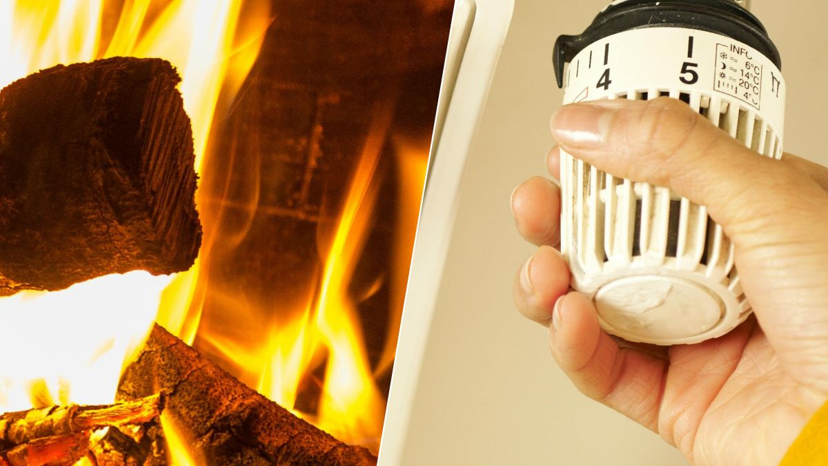 Fini les 19 °C ! Voici comment régler votre chauffage pour plus de confort et d’économies