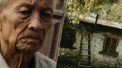 Squatteur : propriétaire dépassée par un squatteur pendant 6 mois, sa méthode choc fait polémique