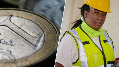 Ce métier peu connu qui permet de toucher 5 000 € par mois