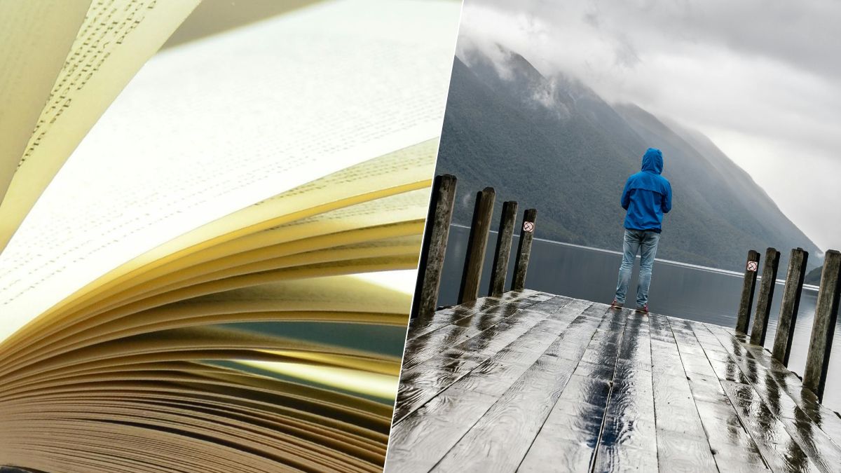 Tri des déchets : où jeter désormais vos pots de yaourt selon les nouvelles règles