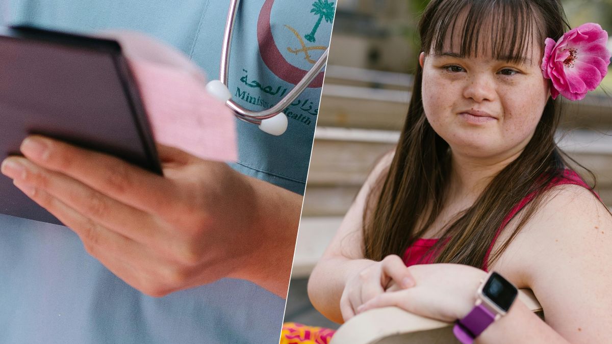 Autisme à l’âge adulte : les signes discrets que les professionnels détecten