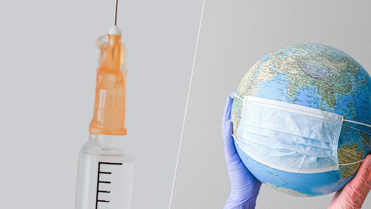 Vaccin COVID-19 et symptômes persistants : ce que montrent les dernières observations