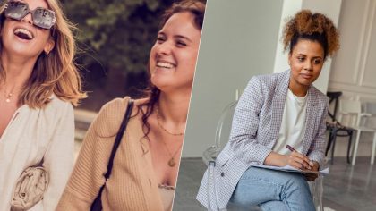 Amis proches : ce que révèle vraiment leur absence autour de vous