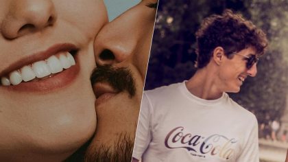 Ces 11 signes prouvent que vous êtes bien plus attirant que vous ne le pensez