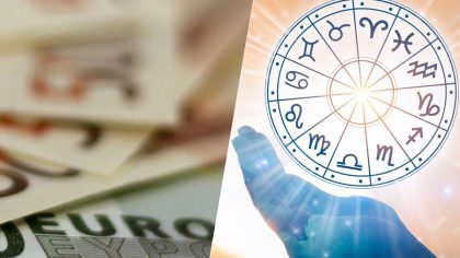 Argent et destin : ces 4 signes pourraient vivre un grand changement avant avril