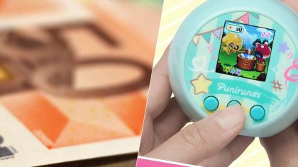 Vinted : ce jouet des années 2000 s’arrache à prix d’or