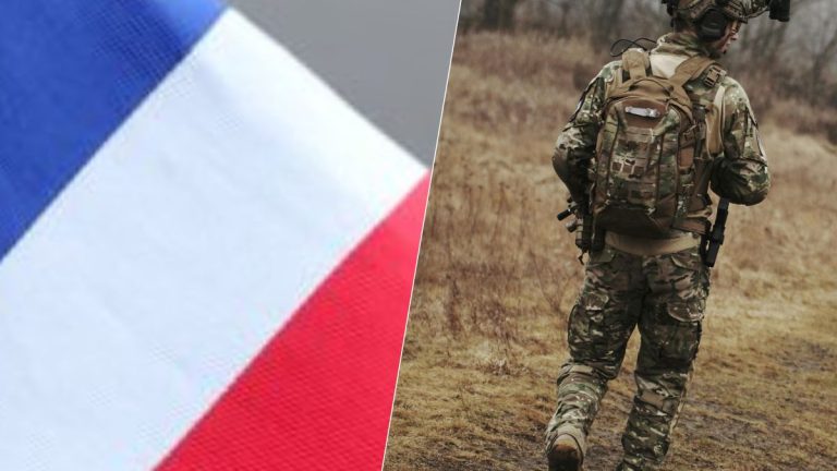 Armée française : missions rémunérées ouvertes aux plus de 50 ans