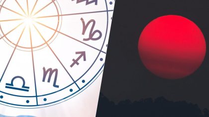 Éclipse lunaire du 3 mars 2026 : 4 signes vivent un tournant décisif