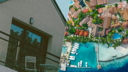 Logement offert et 500 € par mois : l’incroyable offre de cette île pour attirer des habitants