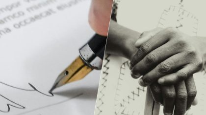 Succession : ce simple document peut bouleverser le partage de l’héritage