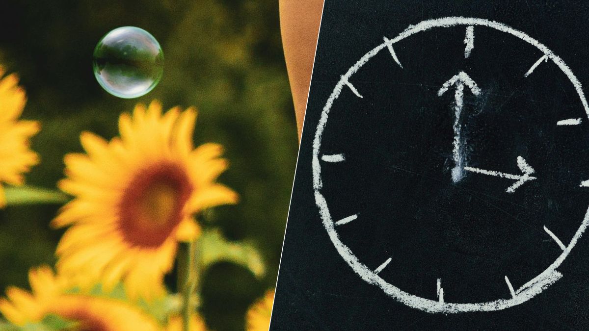 Changement d’heure 2026 : voici la date à retenir pour passer à l’heure d’été