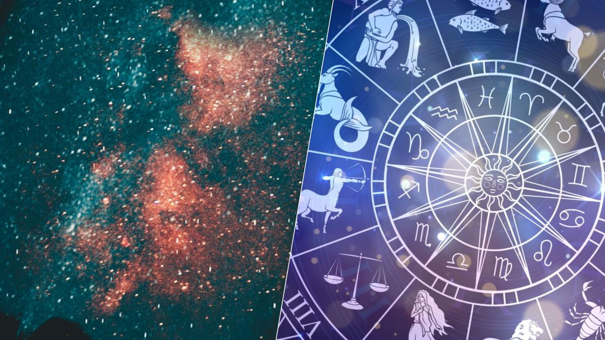 Horoscope : une “bénédiction cosmique” attend ces 4 signes ce 6 mars