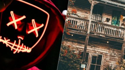 Squat : comment la Suisse gère le squat de manière drastique