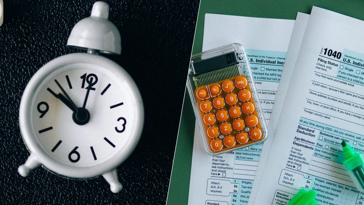 Impôts : les premières dates du calendrier fiscal 2026 viennent de tomber