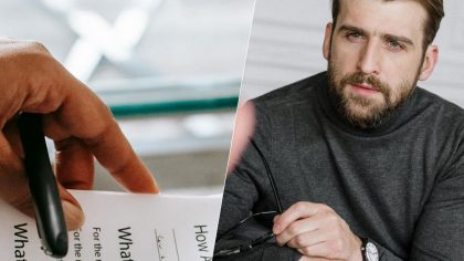 Vous coupe-t-on souvent la parole ? Cette phrase simple remet les choses en place immédiatement