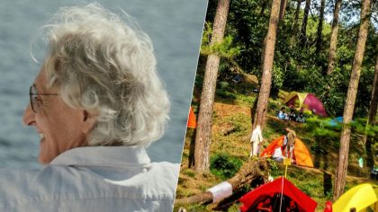 Camping : retraité, il choisit cette solution… et le fisc lui réclame tout