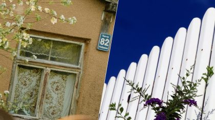 Clôture : ces règles ignorées peuvent vous contraindre à la démolition