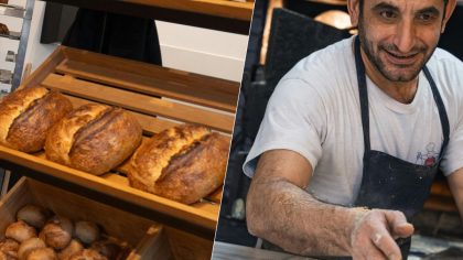 Marie Blachère : combien gagne vraiment une vendeuse chaque mois ?