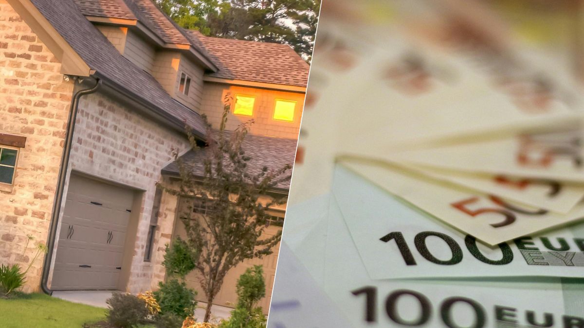 Combien pouvez-vous garder en cash chez vous ? La réponse va vous surprendre