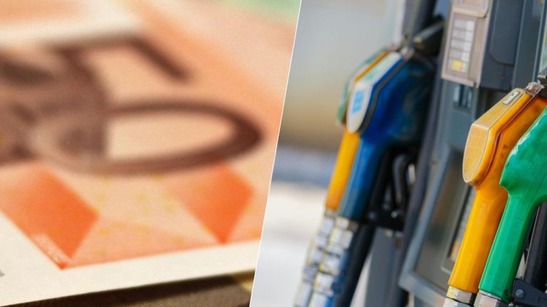 Carburant : la date clé pour demander l’indemnité enfin révélée