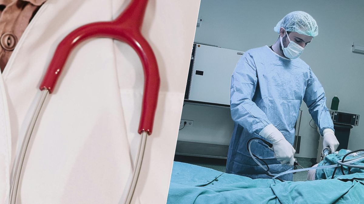 Coloscopie : cet examen tabou mais nécessaire pour sauver des vies