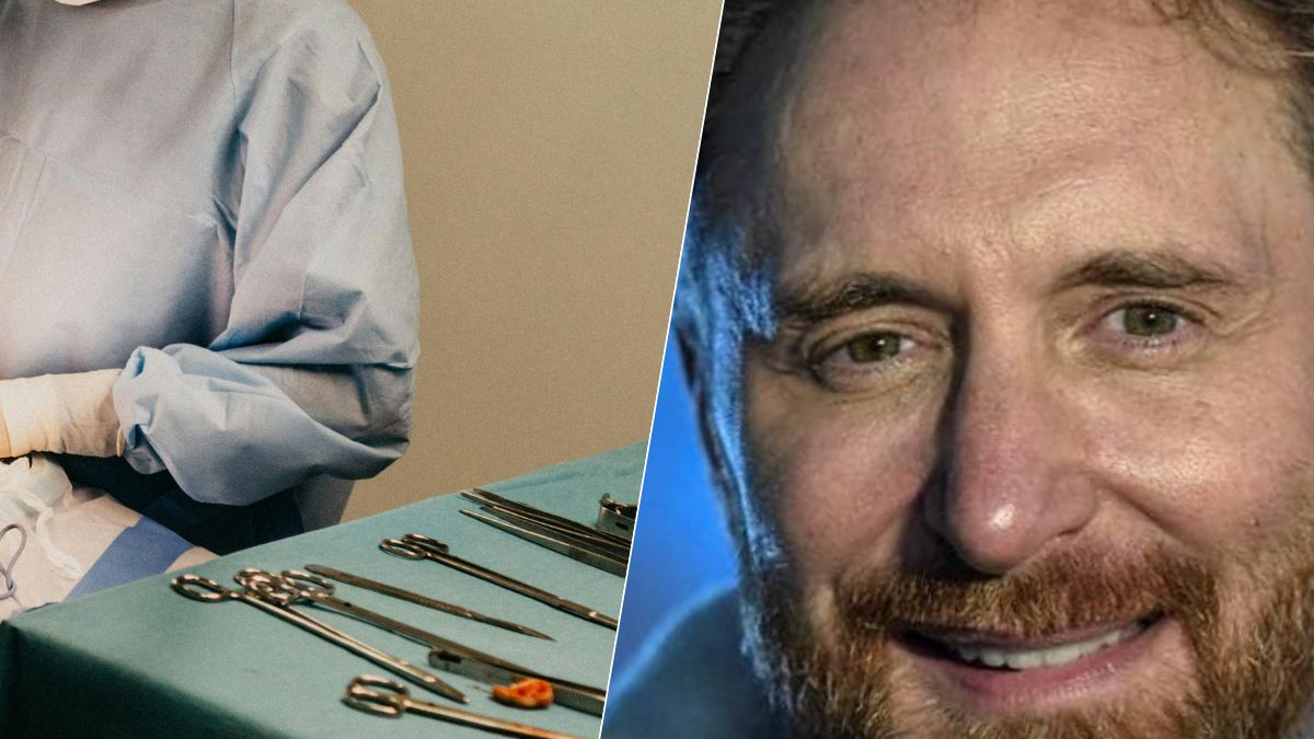 David Guetta dévoile être atteint d’un trouble et avoir refusé un traitement